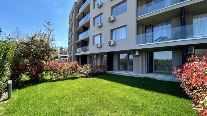 Image No.2-1 Bed Property for sale