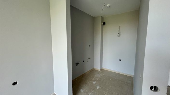 Image No.6-1 Bed Property for sale