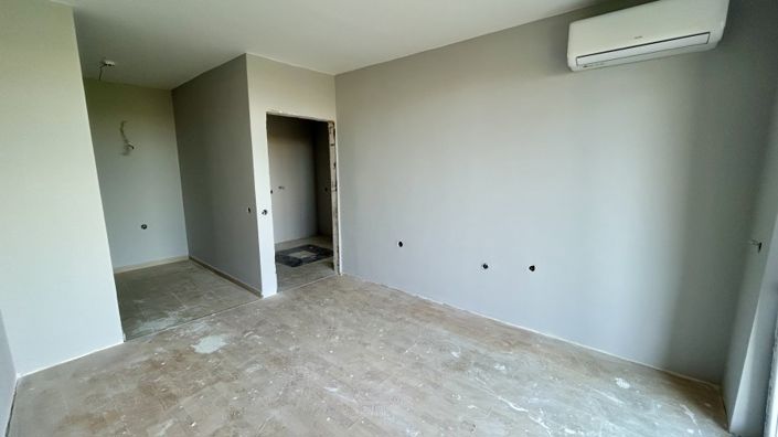 Image No.7-1 Bed Property for sale
