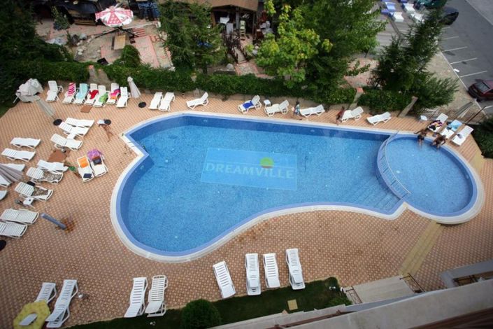 Image No.5-1 Bed Property for sale