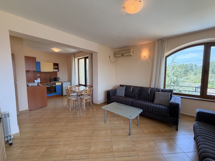 Image No.6-1 Bed Property for sale