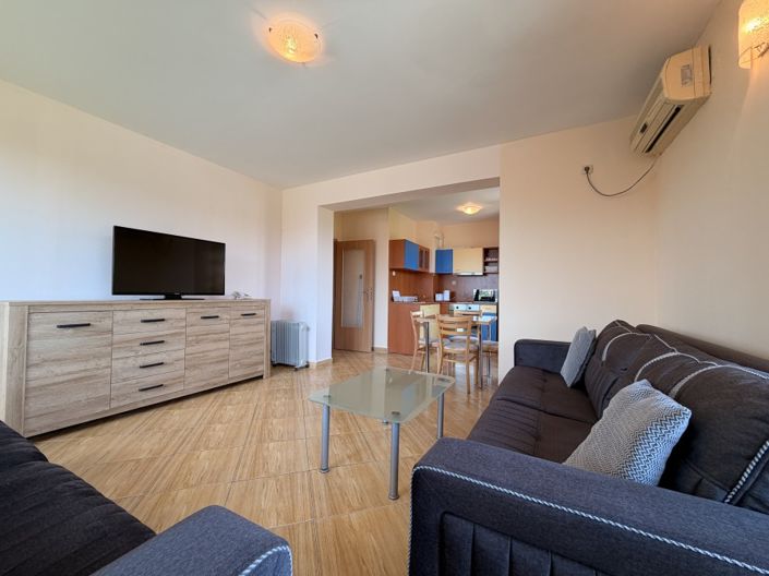 Image No.7-1 Bed Property for sale