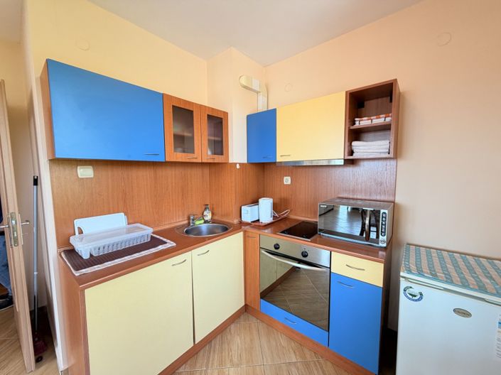 Image No.3-1 Bed Property for sale