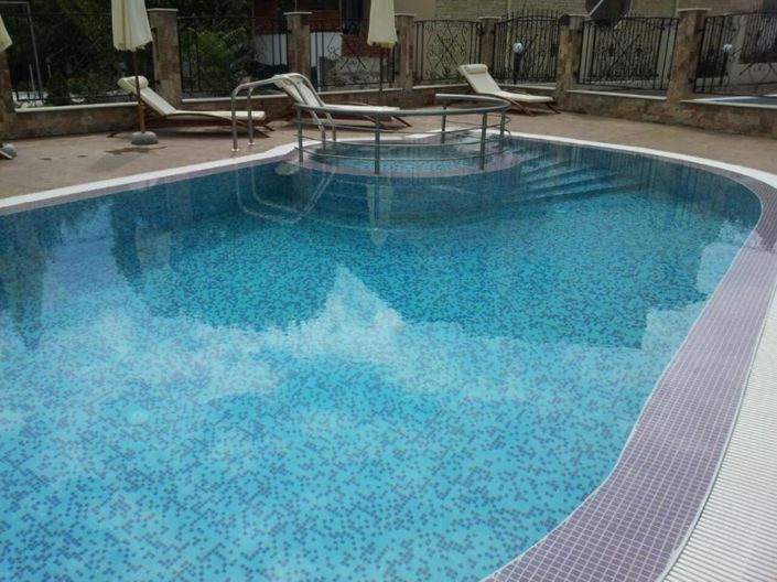Image No.2-Property for sale
