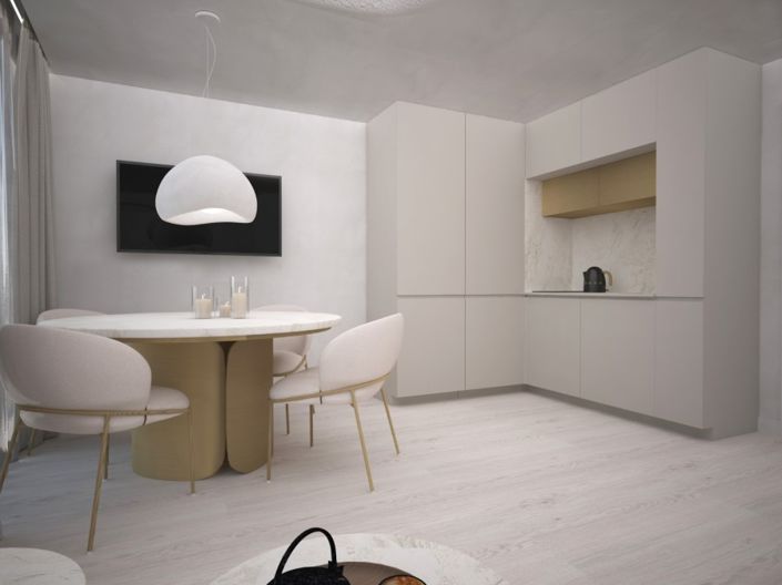 Image No.6-Property for sale