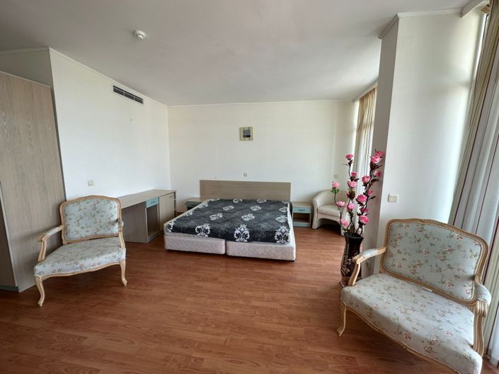 Image No.7-Propriété de 1 chambre à vendre à Sunny Beach