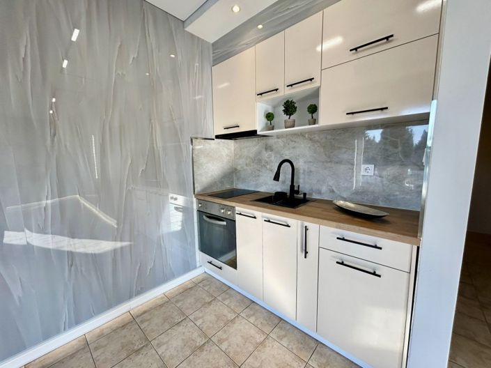 Image No.3-Propriété de 1 chambre à vendre à St Vlas