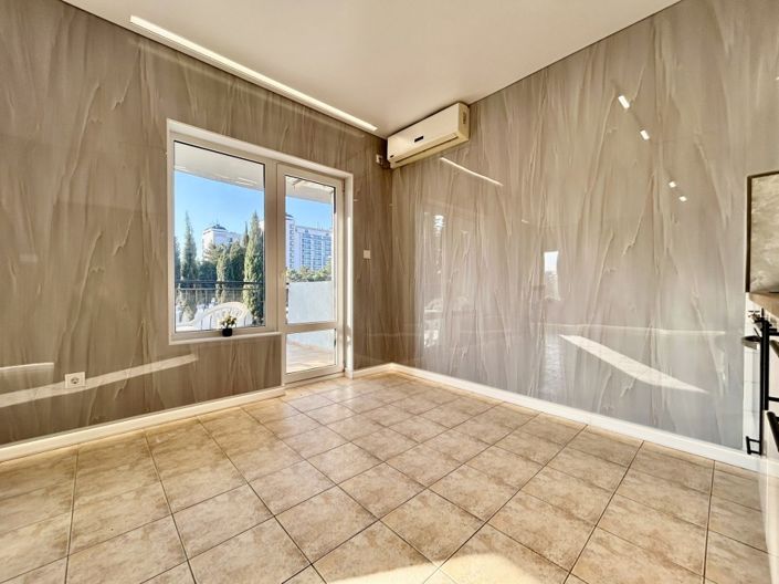 Image No.4-Propriété de 1 chambre à vendre à St Vlas