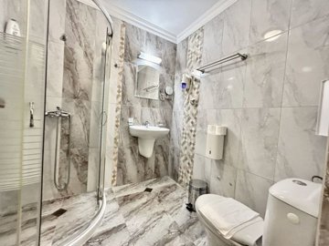 37838ivhac