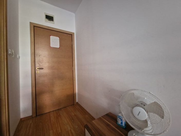 Image No.5-Property for sale