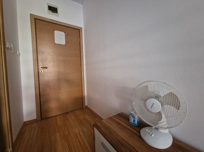 Image No.7-Property for sale