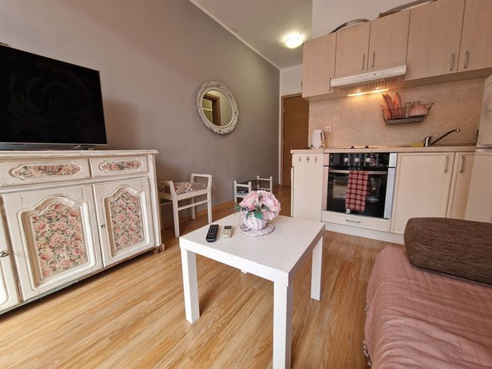Image No.2-Property for sale