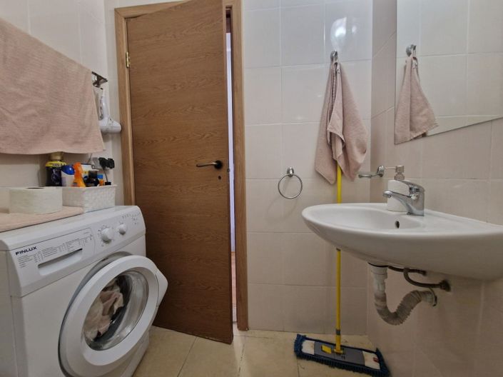 Image No.3-Property for sale