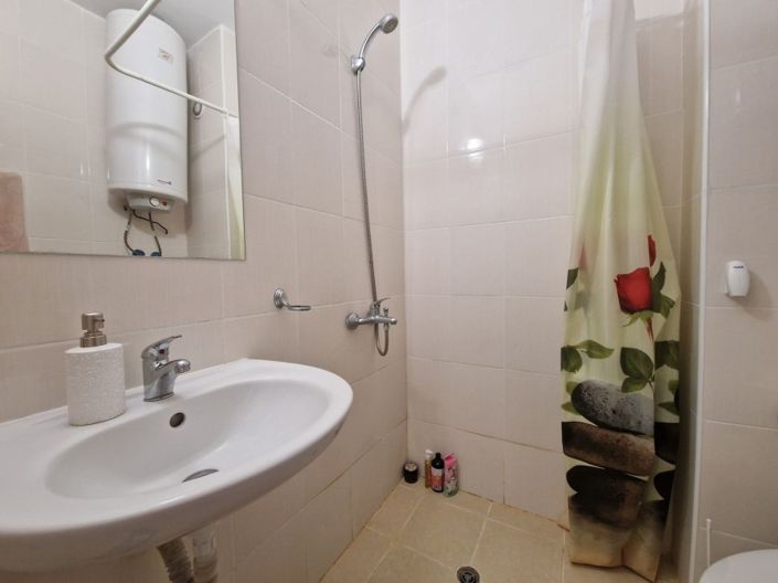Image No.6-Property for sale