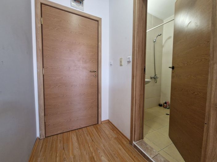 Image No.7-Property for sale