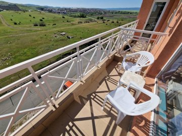 379016rsj2n
