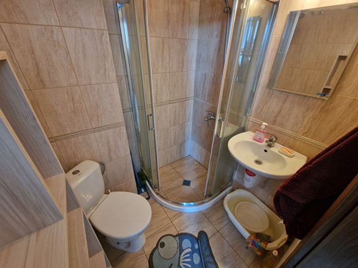 Image No.5-Property for sale