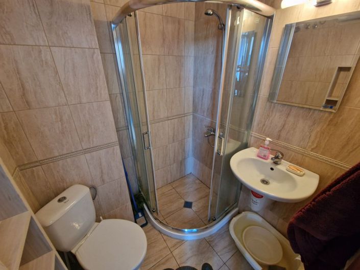 Image No.7-Property for sale