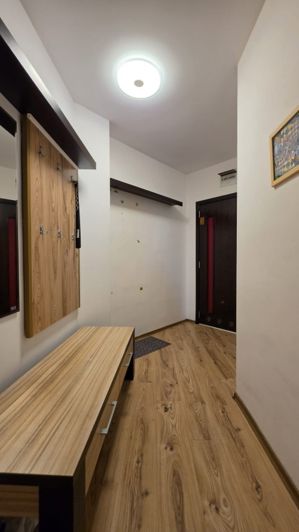 Image No.2-1 Bed Property for sale