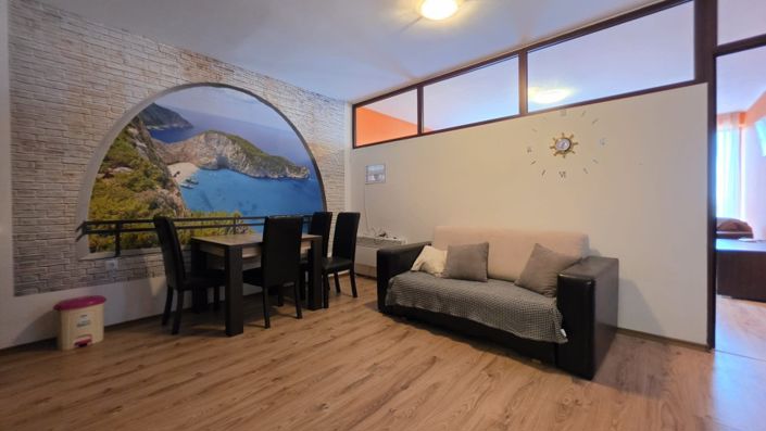 Image No.5-1 Bed Property for sale