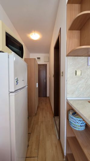 Image No.3-1 Bed Property for sale