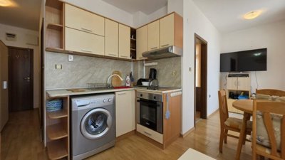 37874anjlj