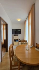 37875anjlj