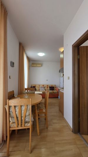 Image No.7-1 Bed Property for sale