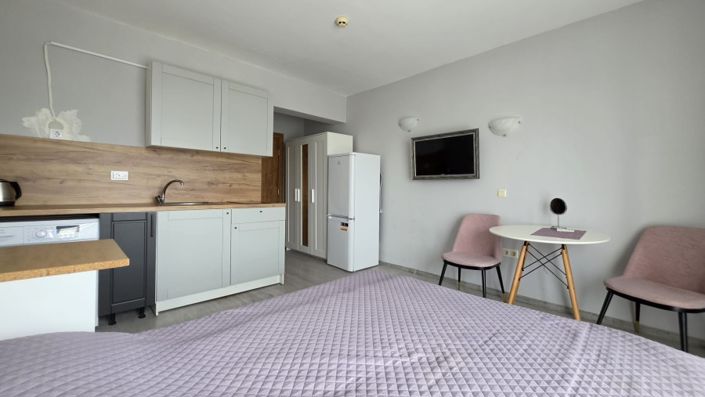 Image No.2-Property for sale