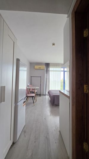 Image No.3-Property for sale