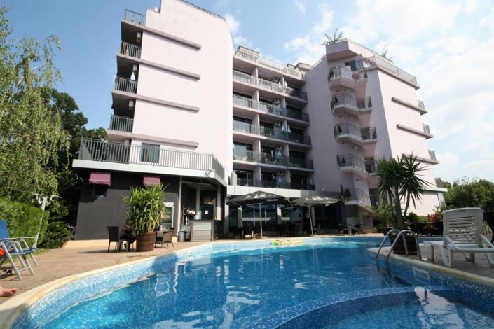 Image No.4-Property for sale