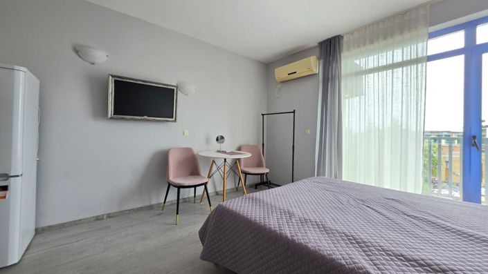 Image No.6-Property for sale
