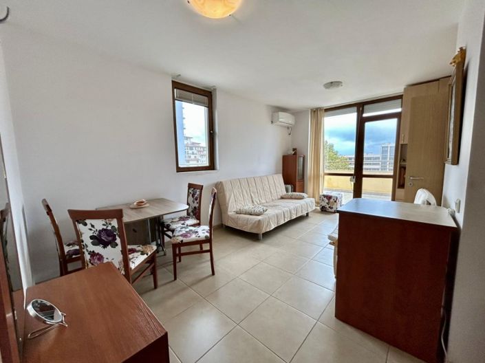 Image No.3-1 Bed Property for sale