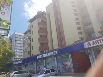 37943rnc97