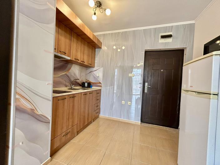 Image No.9-Property for sale