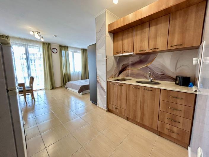Image No.8-Property for sale
