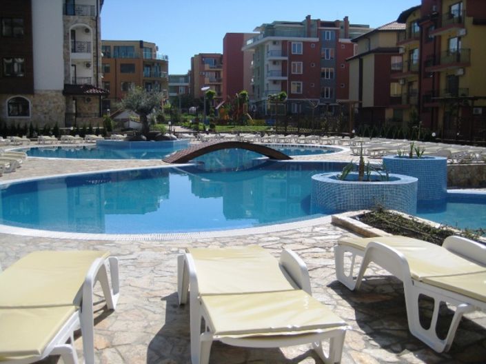 Image No.2-Property for sale