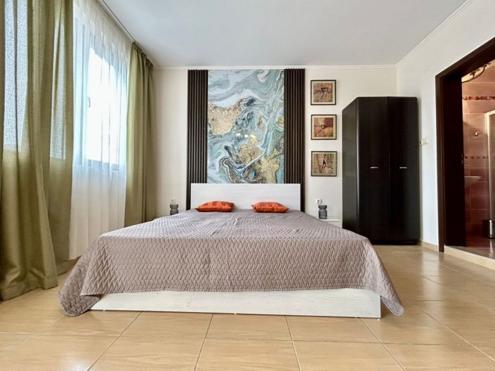 Image No.3-Property for sale
