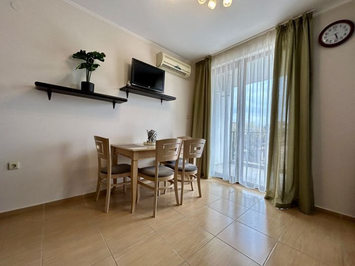 Image No.5-Property for sale