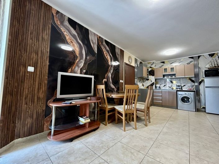 Image No.4-3 Bed Property for sale