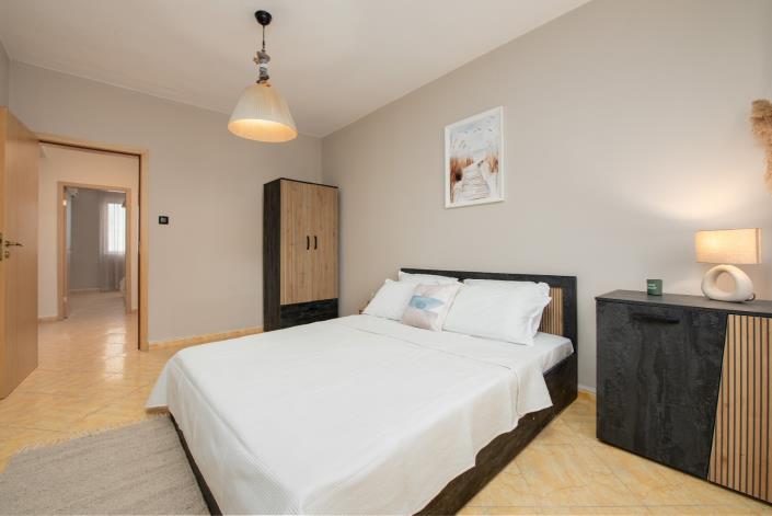 Image No.9-Propriété de 2 chambres à vendre à Sunny Beach