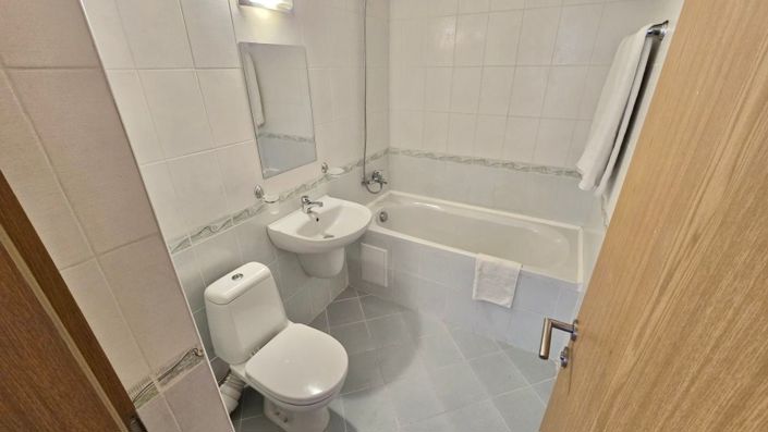 Image No.5-Propriété de 1 chambre à vendre à Aheloy