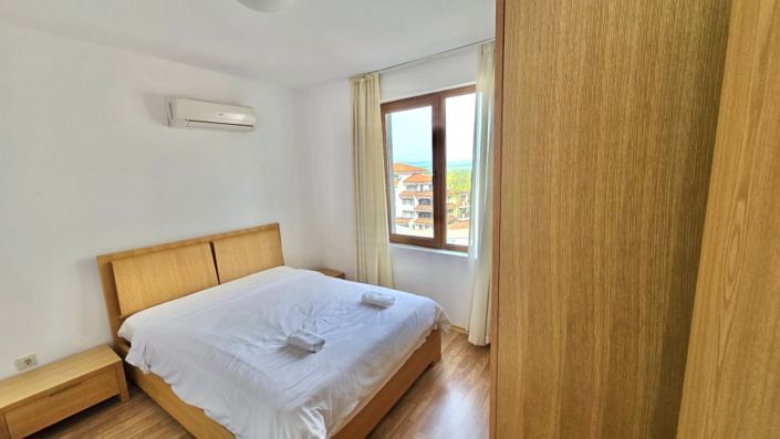Image No.6-Propriété de 1 chambre à vendre à Aheloy