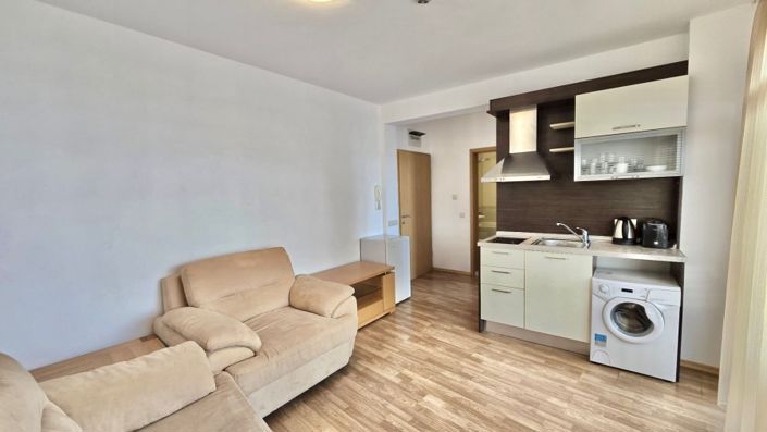 Image No.7-Propriété de 1 chambre à vendre à Aheloy