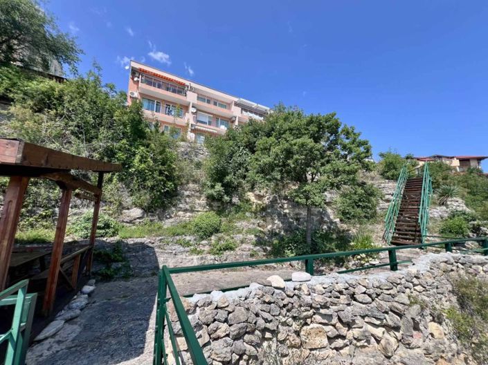 Image No.2-1 Bed Property for sale