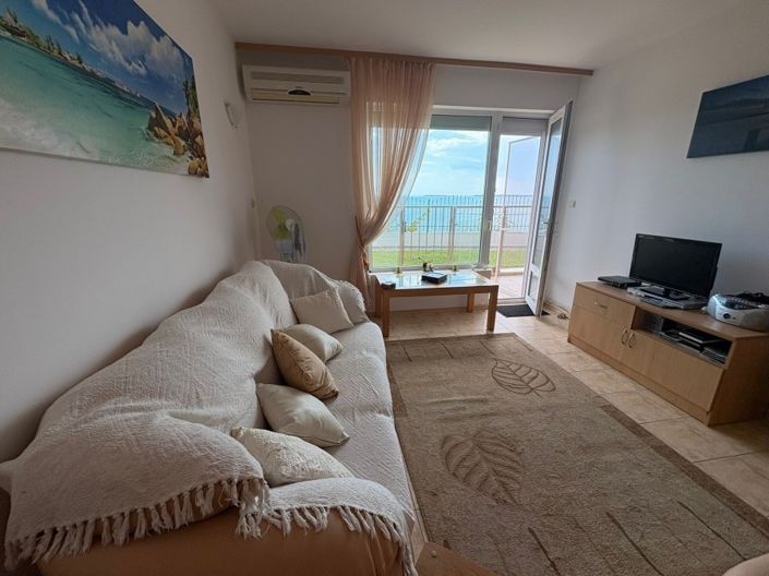 Image No.4-1 Bed Property for sale