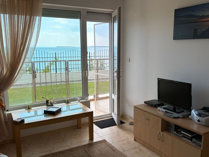Image No.7-1 Bed Property for sale