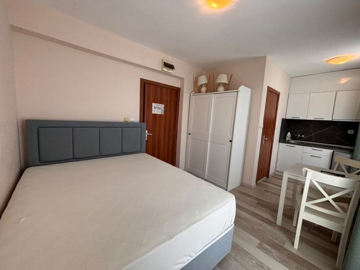 Image No.5-Property for sale