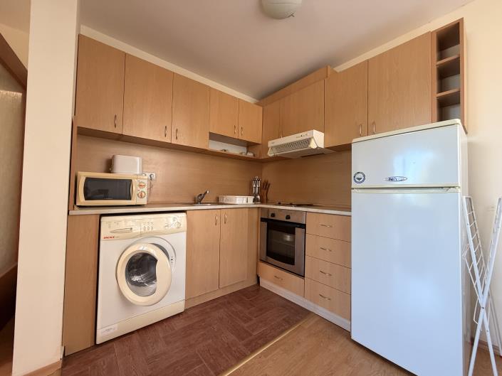 Image No.5-1 Bed Property for sale