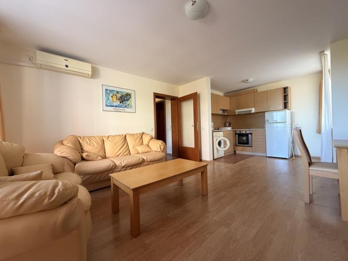 Image No.4-1 Bed Property for sale